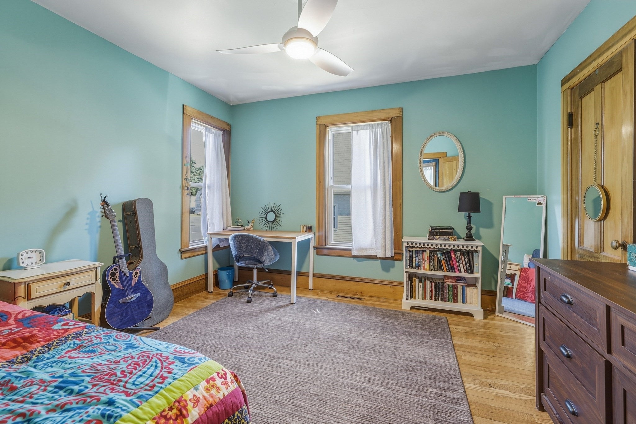 239 Bridge Street, Northampton, MA, 239 Bridge Street, Northampton, MA Photo #25