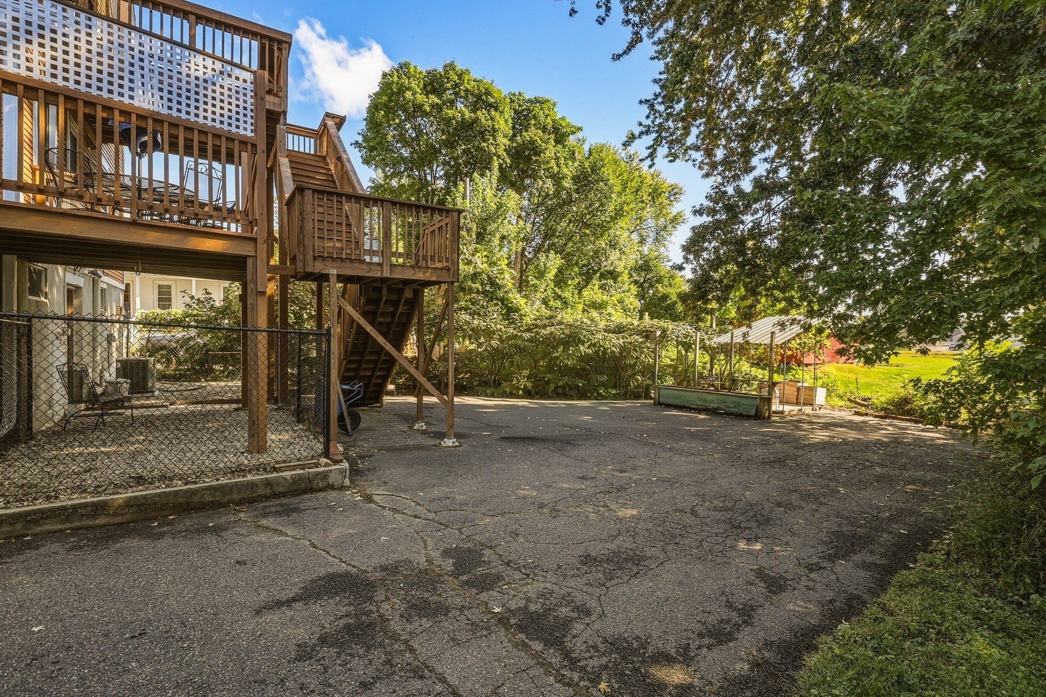 239 Bridge Street, Northampton, MA, 239 Bridge Street, Northampton, MA Photo #7