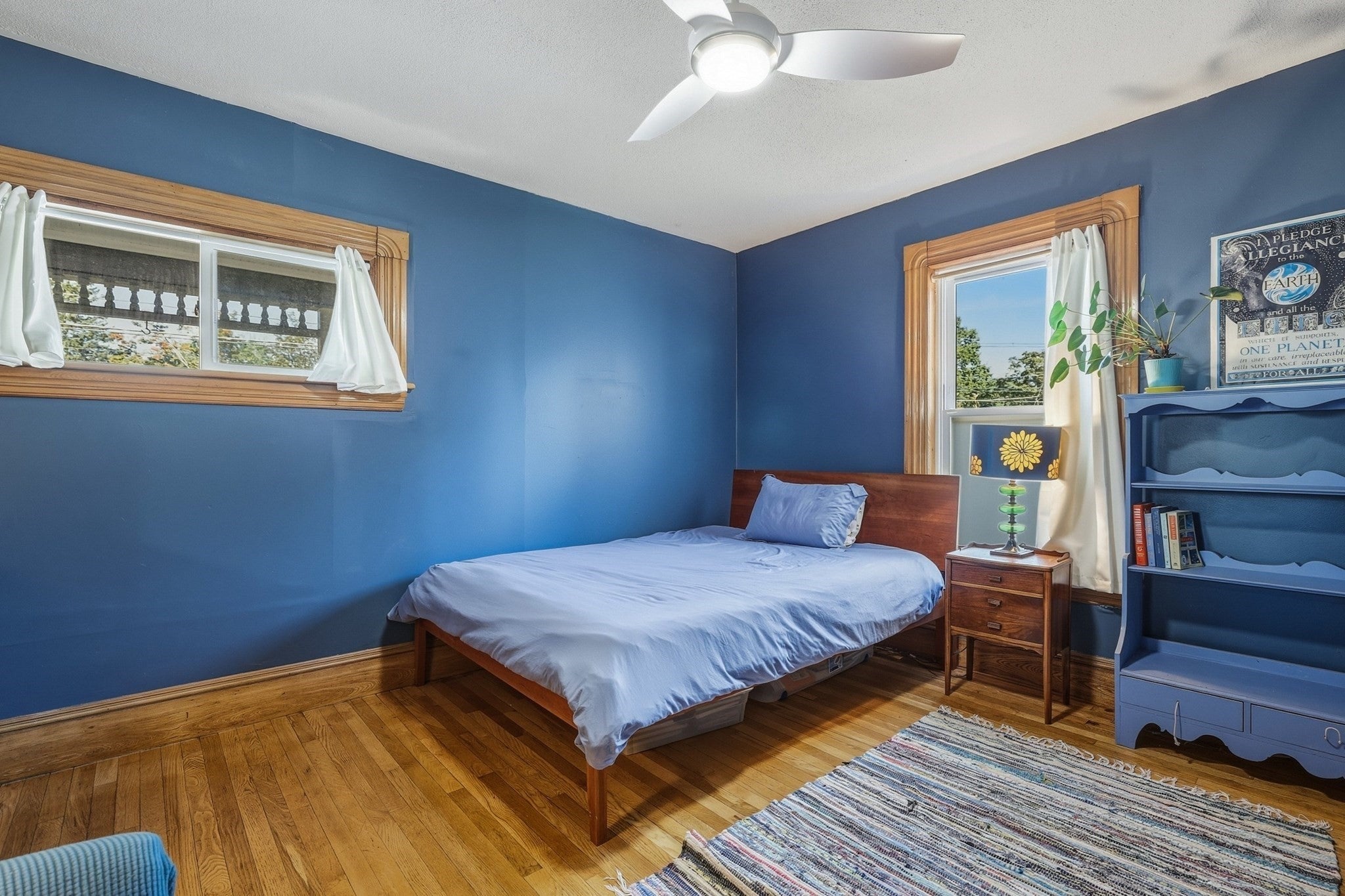 239 Bridge Street, Northampton, MA, 239 Bridge Street, Northampton, MA Photo #23