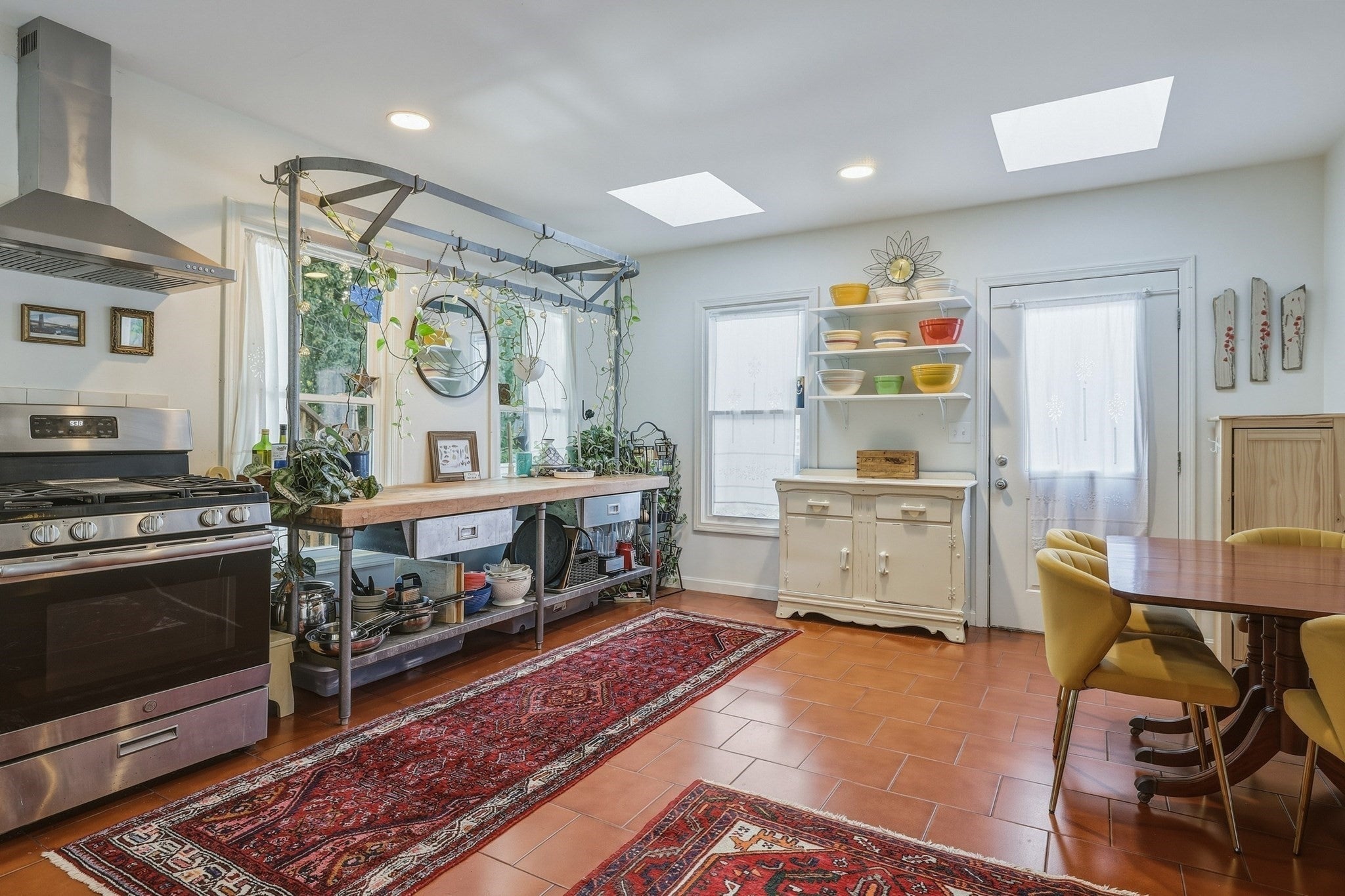 239 Bridge Street, Northampton, MA, 239 Bridge Street, Northampton, MA Photo #21