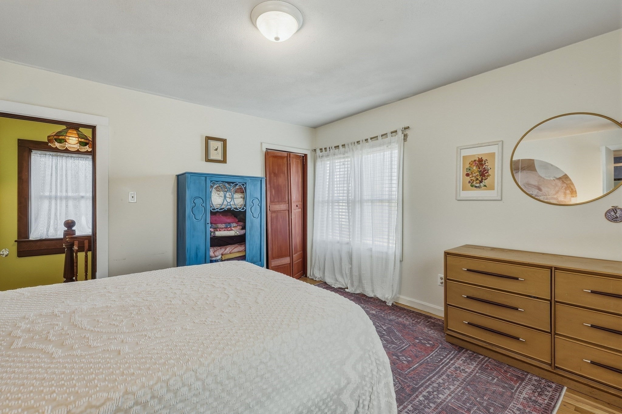 239 Bridge Street, Northampton, MA, 239 Bridge Street, Northampton, MA Photo #37