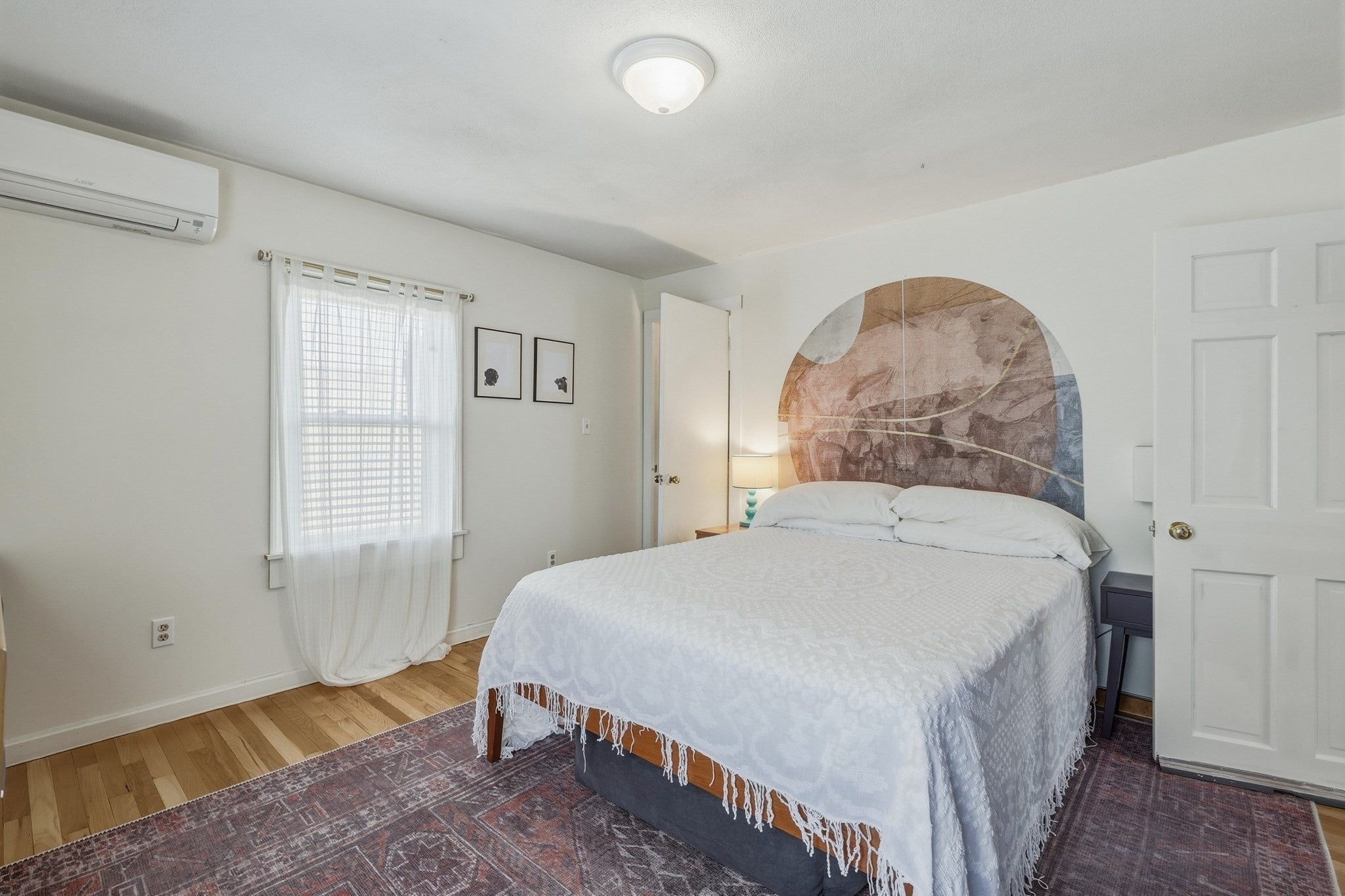 239 Bridge Street, Northampton, MA, 239 Bridge Street, Northampton, MA Photo #36
