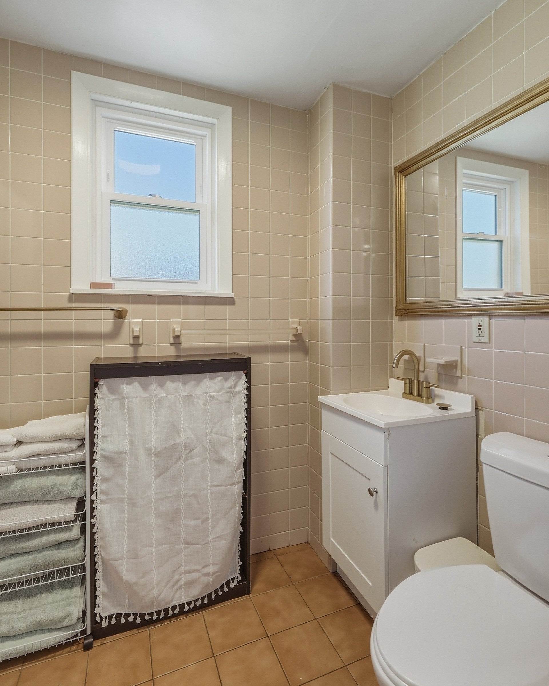239 Bridge Street, Northampton, MA, 239 Bridge Street, Northampton, MA Photo #22