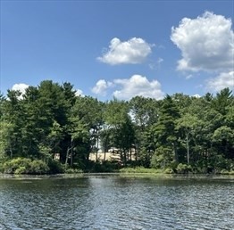 Lot 1 Eisenhauer Lane