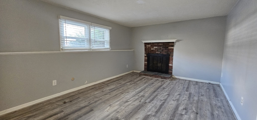 74 Locust Ave 2