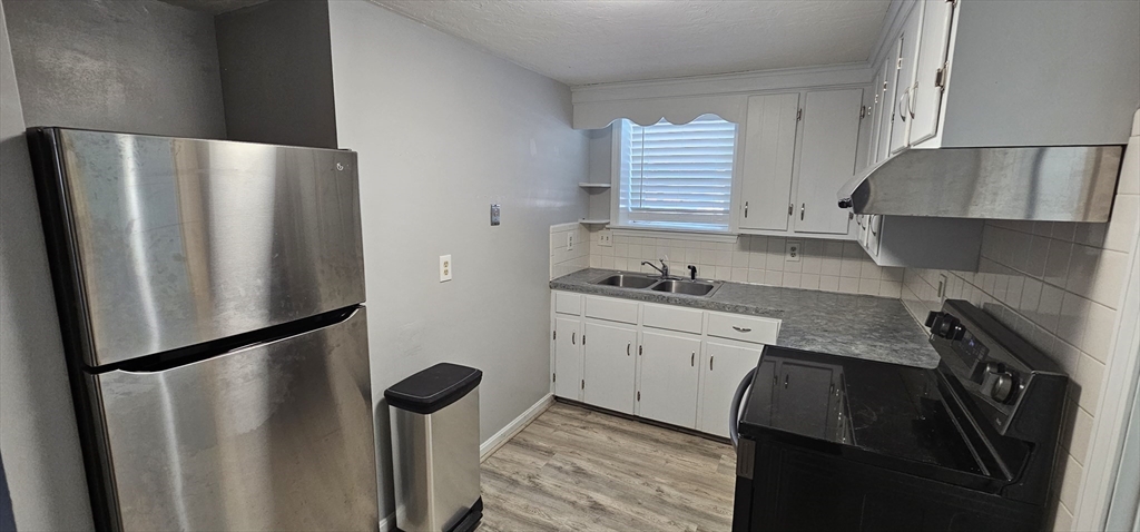 74 Locust Ave 2