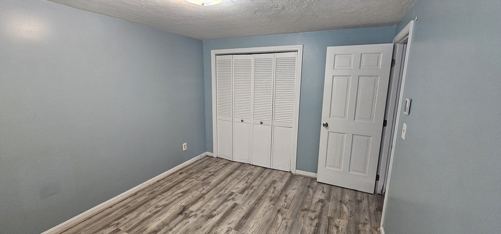 74 Locust Ave 2
