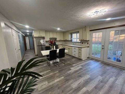 36 Stevens 1 Stoneham MA 02180