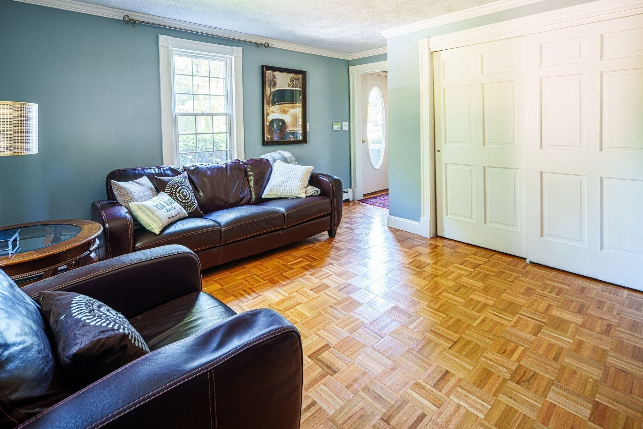 12 Clarridge Circle, Milford, MA Photo #15