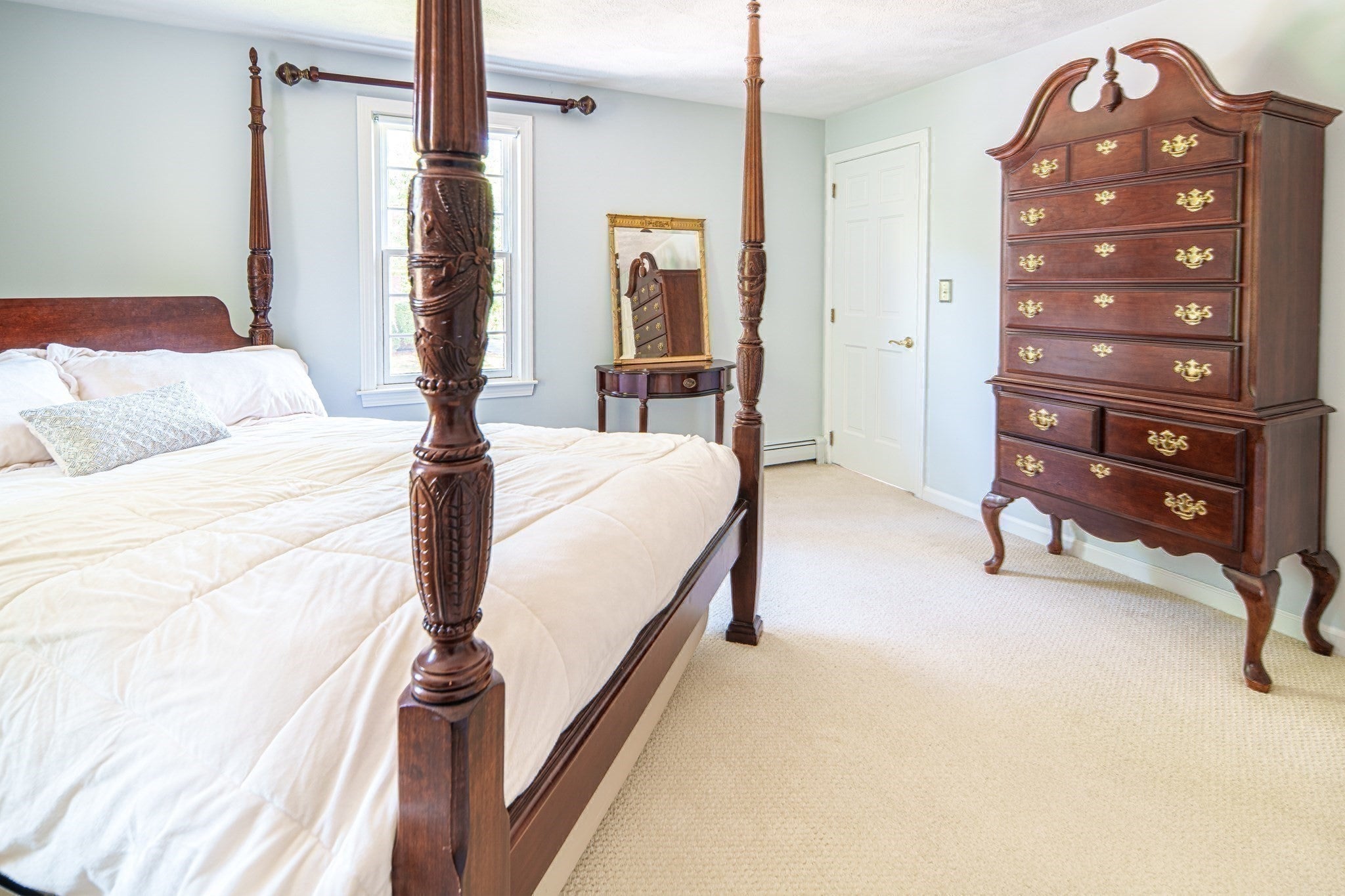 12 Clarridge Circle, Milford, MA Photo #23