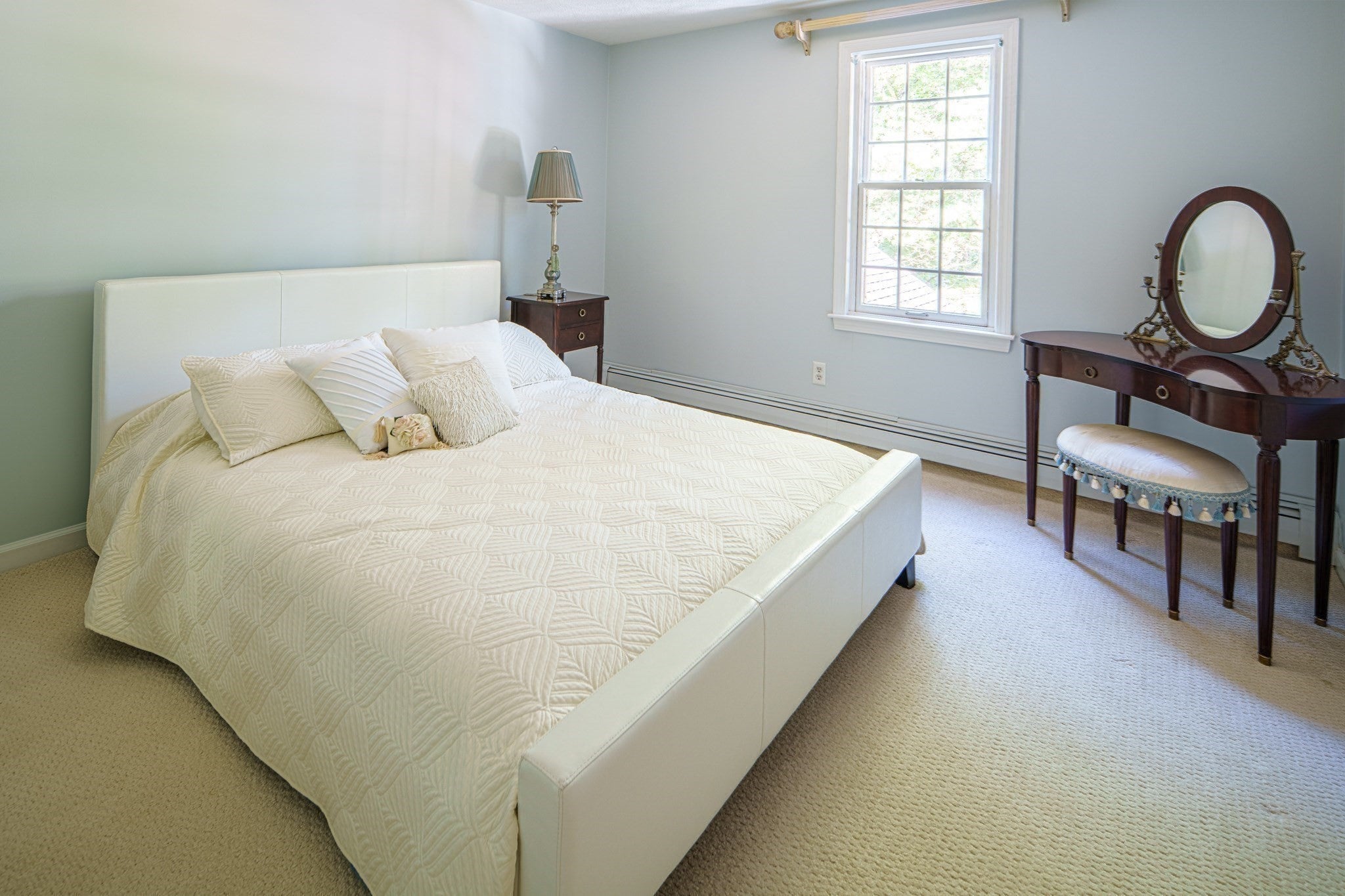 12 Clarridge Circle, Milford, MA Photo #21