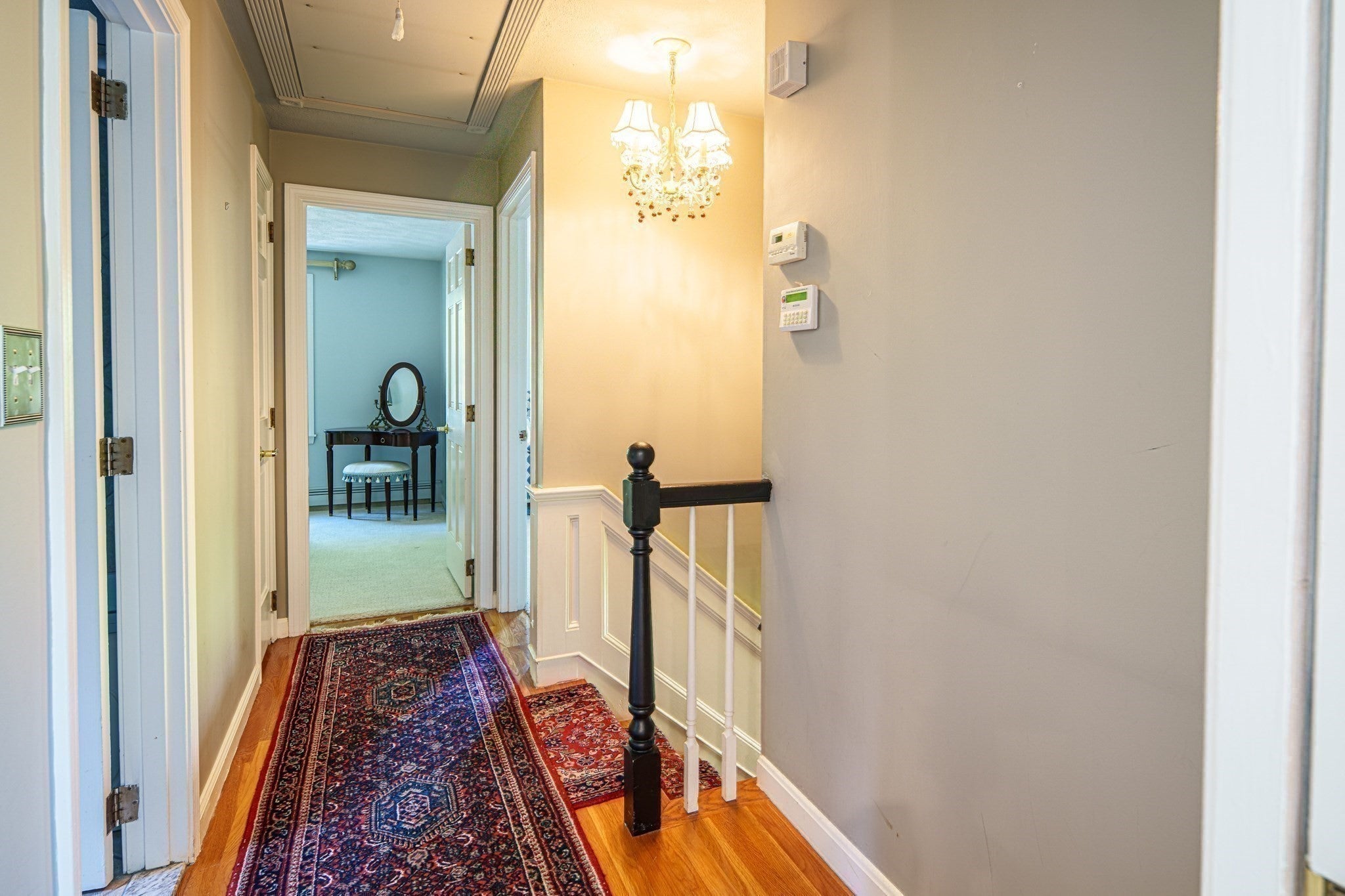 12 Clarridge Circle, Milford, MA Photo #26