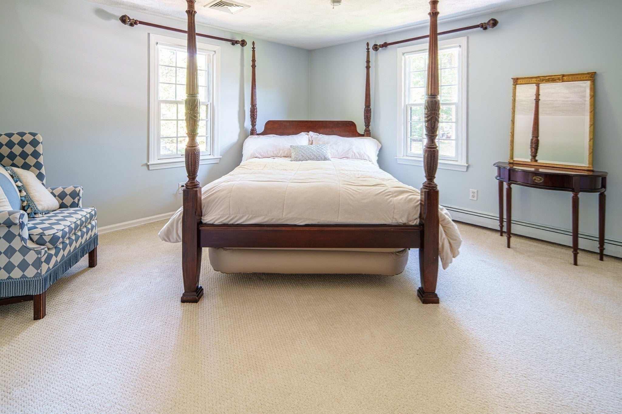 12 Clarridge Circle, Milford, MA Photo #22