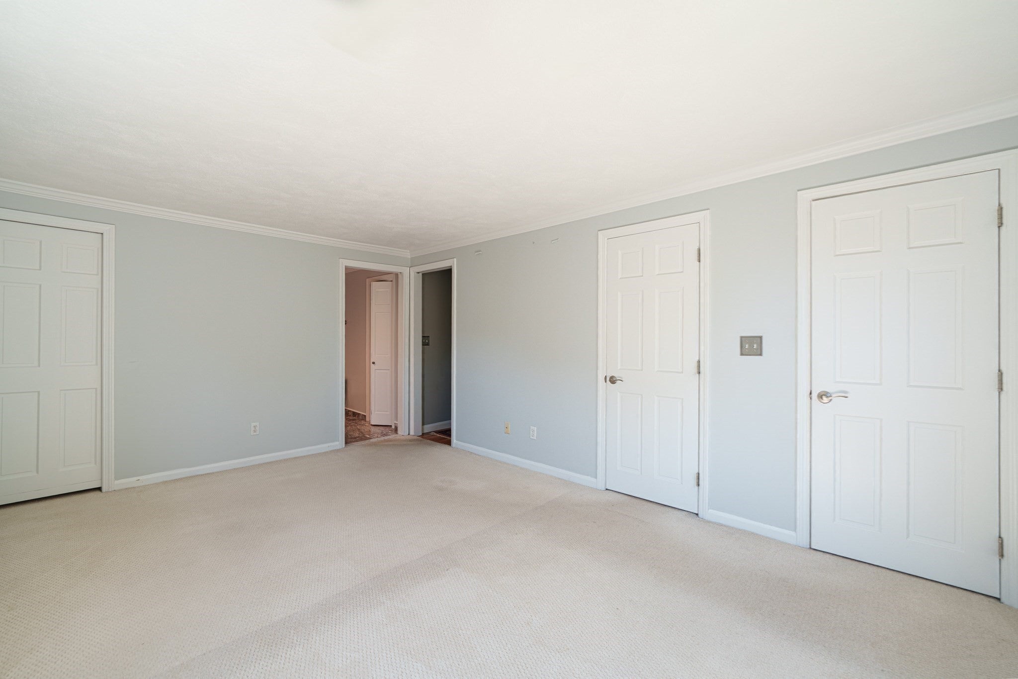 12 Clarridge Circle, Milford, MA Photo #27
