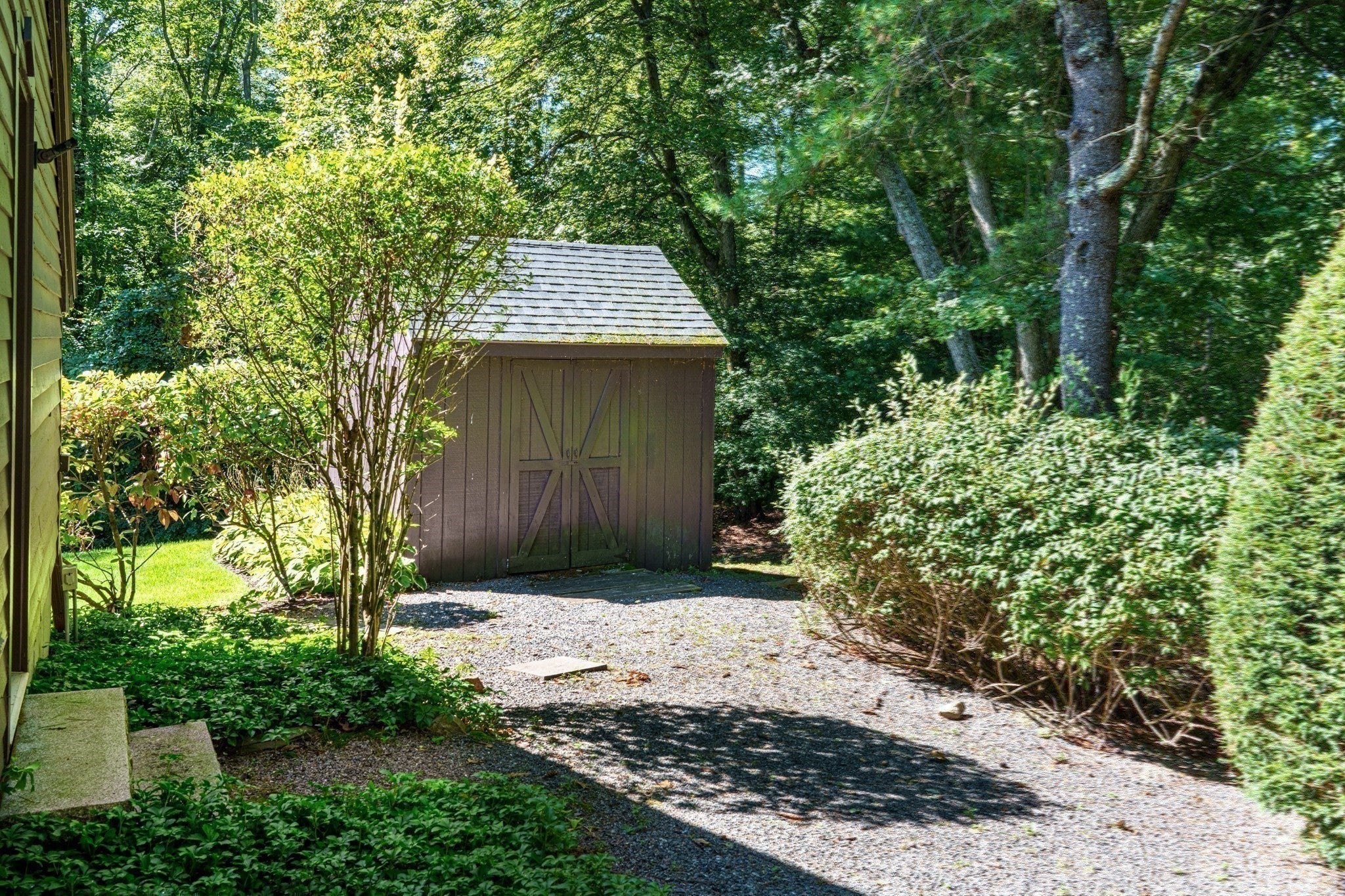 12 Clarridge Circle, Milford, MA Photo #34