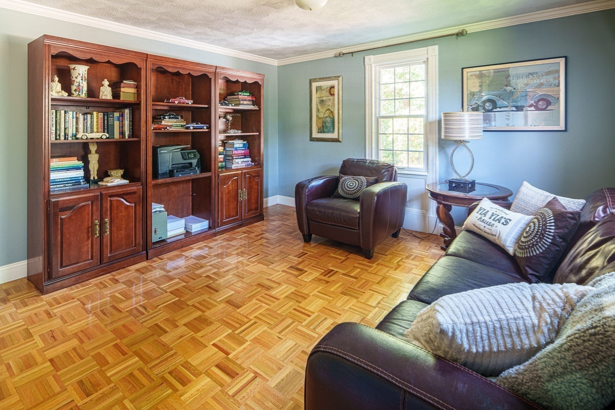 12 Clarridge Circle, Milford, MA Photo #13