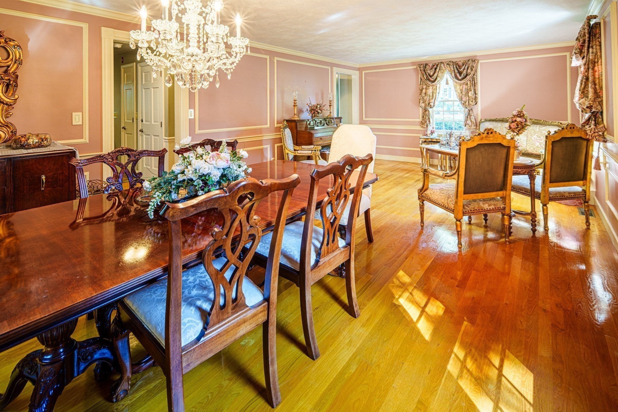 12 Clarridge Circle, Milford, MA Photo #10