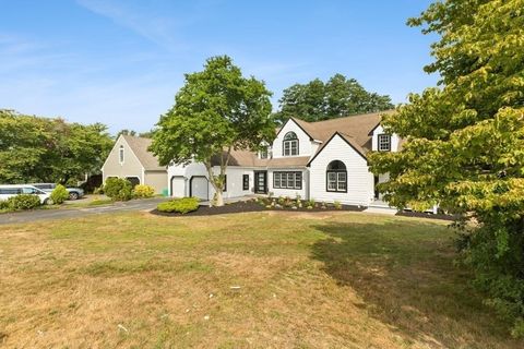 Photo of 24 Country Club Dr #24, Plymouth, MA 02360 (MLS # 73461899)