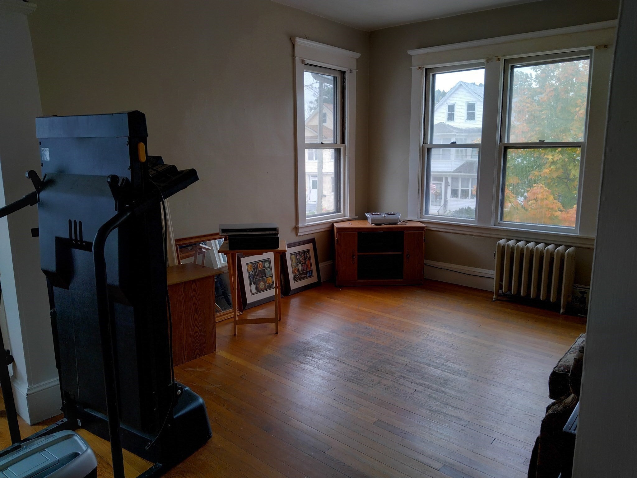 58-60 Somerset St, Springfield, MA, 58-60 Somerset St, Springfield, MA Photo #5