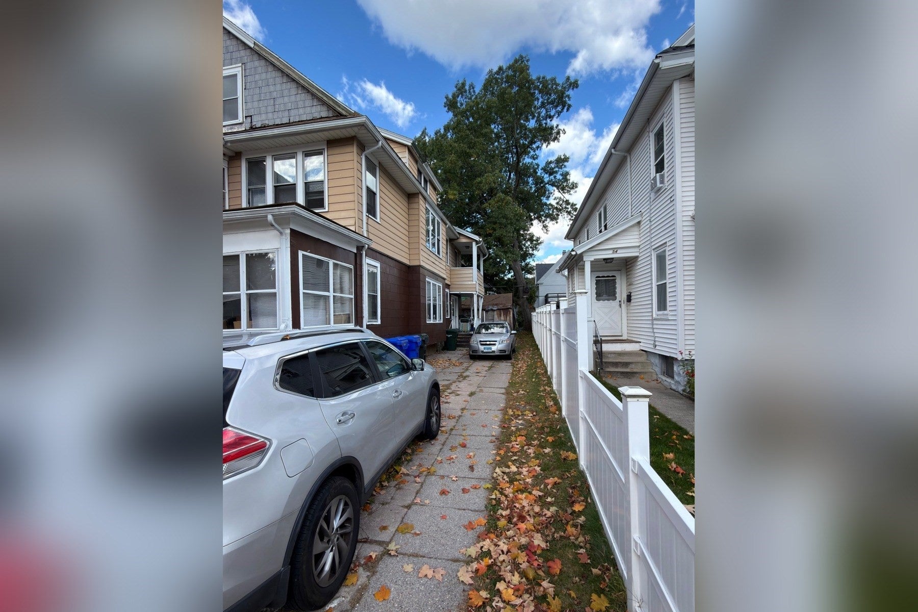 58-60 Somerset St, Springfield, MA, 58-60 Somerset St, Springfield, MA Photo #21