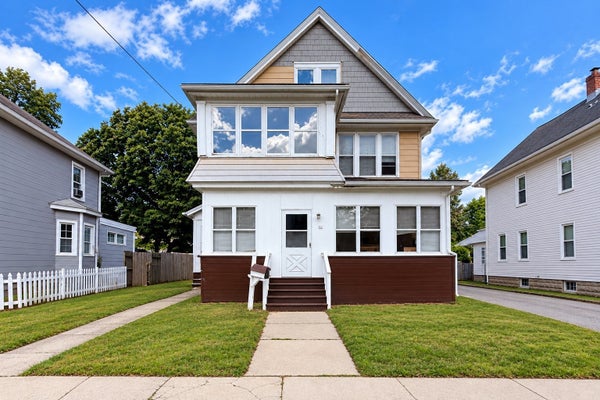 58 SOMERSET ST # 60, SPRINGFIELD, MA 01108 - Image 37ca6b94e041d80dfe3ad9fa44e220aa/1358372991