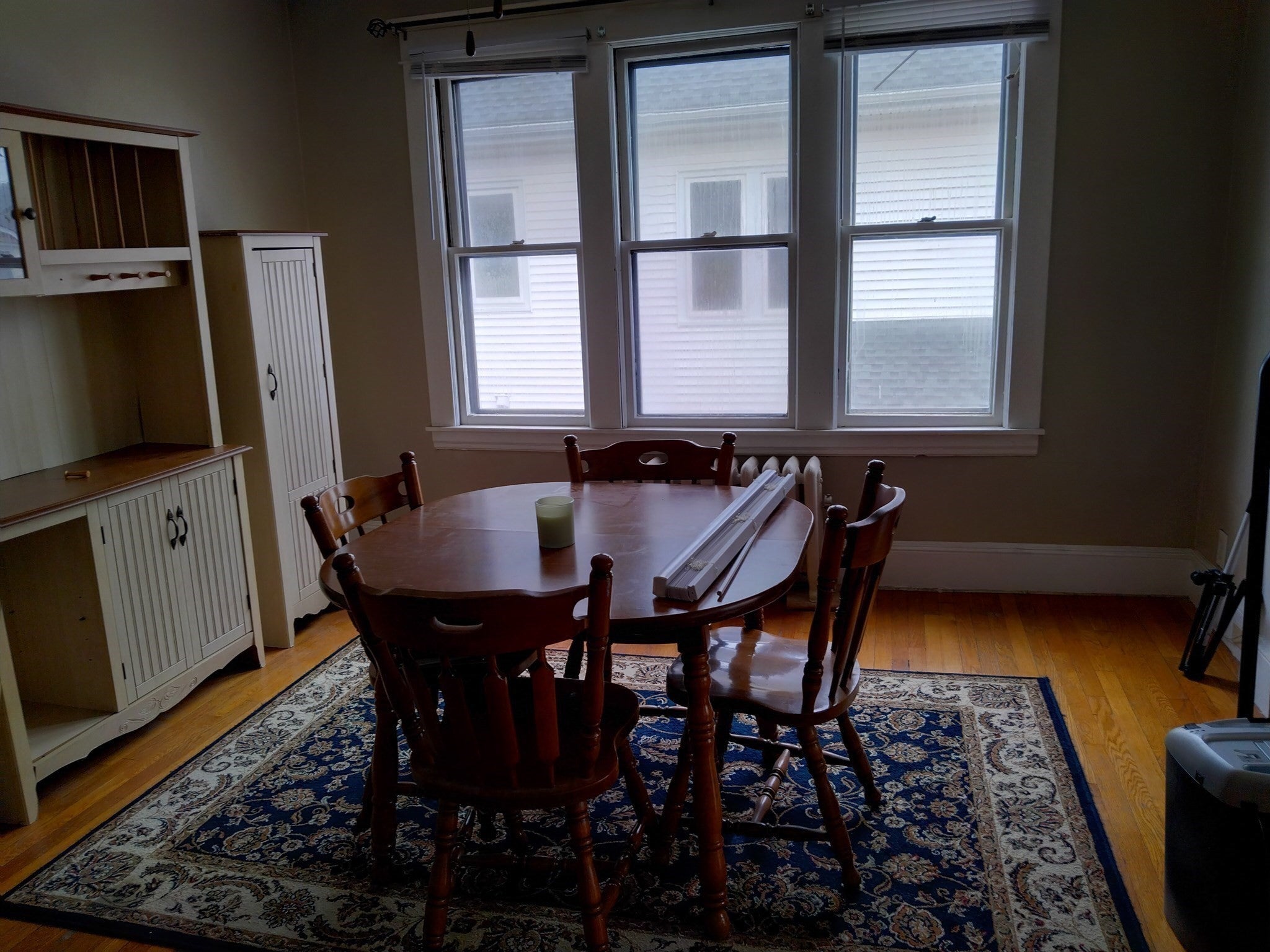 58-60 Somerset St, Springfield, MA, 58-60 Somerset St, Springfield, MA Photo #2