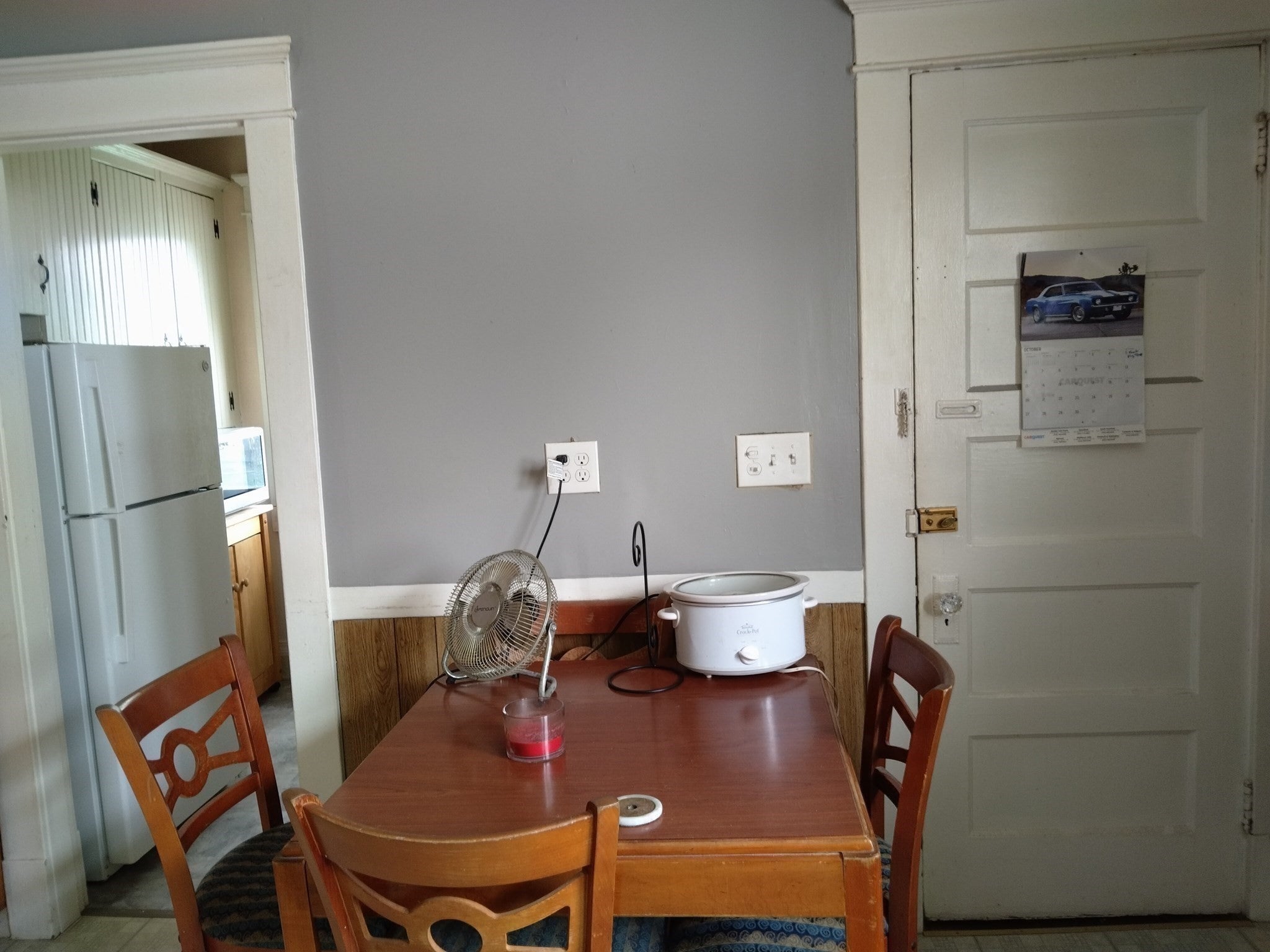 58-60 Somerset St, Springfield, MA, 58-60 Somerset St, Springfield, MA Photo #7