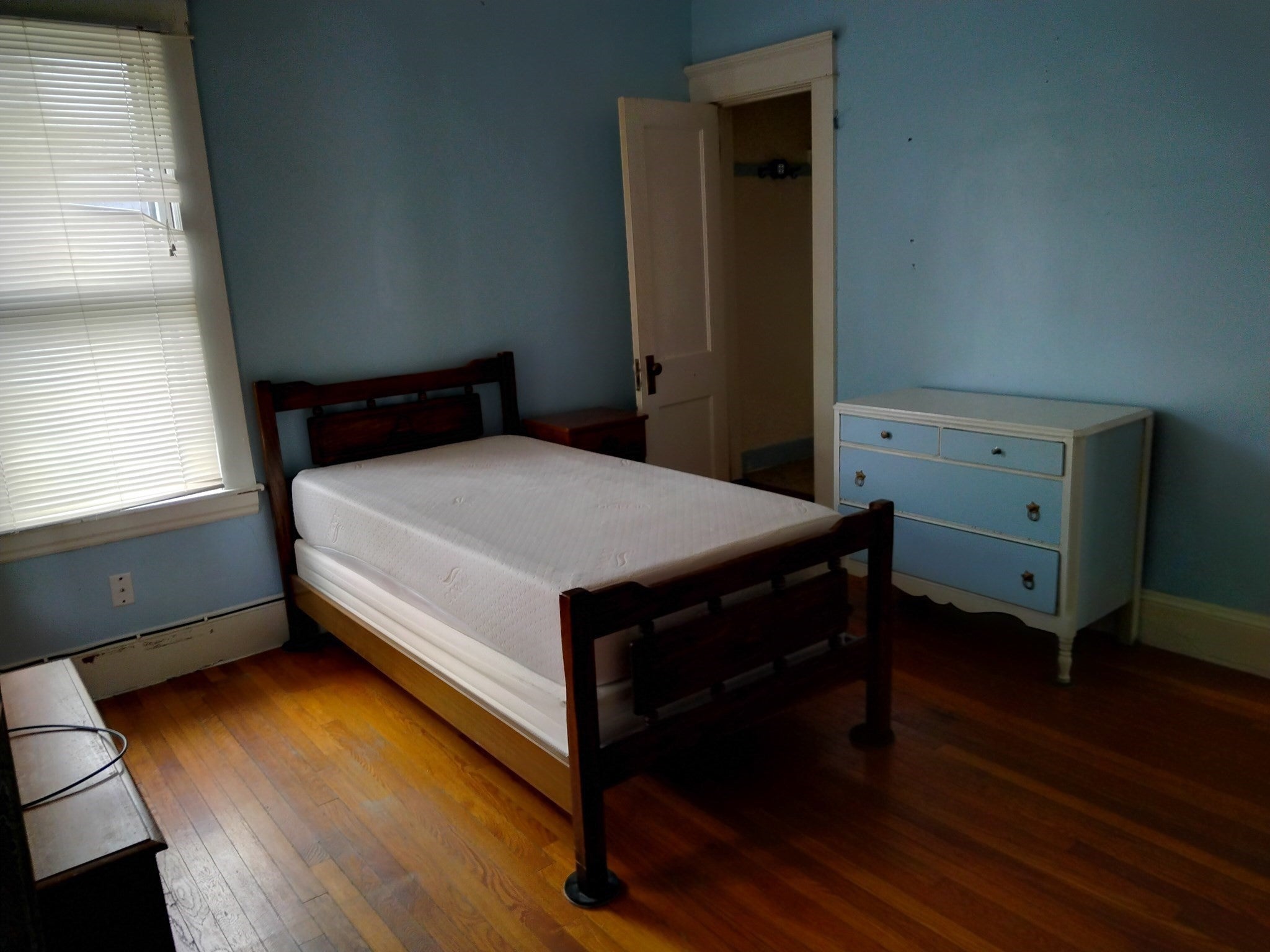 58-60 Somerset St, Springfield, MA, 58-60 Somerset St, Springfield, MA Photo #16