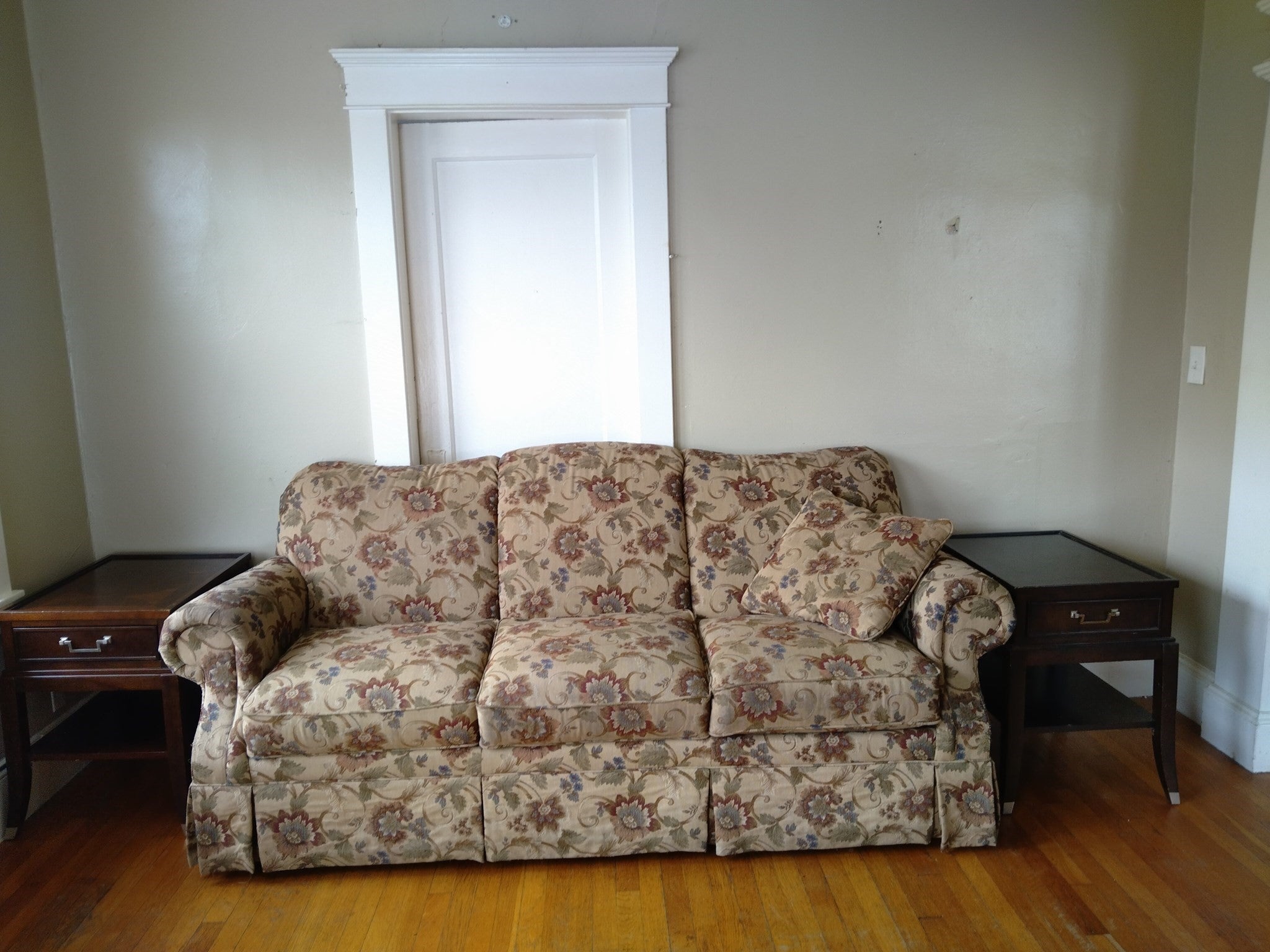 58-60 Somerset St, Springfield, MA, 58-60 Somerset St, Springfield, MA Photo #19