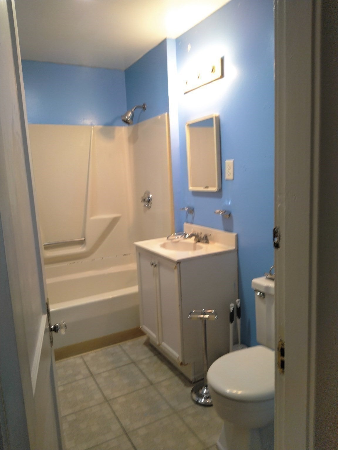 58-60 Somerset St, Springfield, MA, 58-60 Somerset St, Springfield, MA Photo #11
