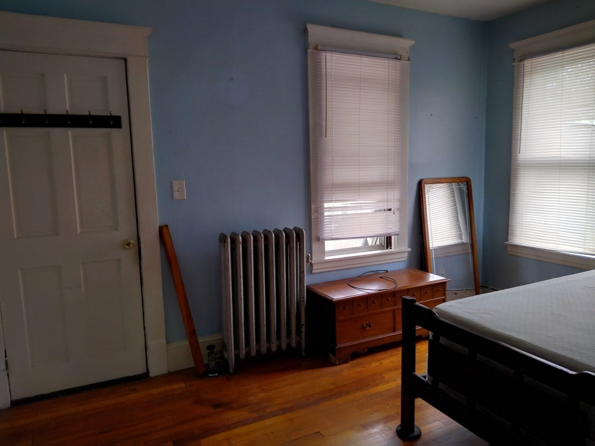 58-60 Somerset St, Springfield, MA, 58-60 Somerset St, Springfield, MA Photo #8