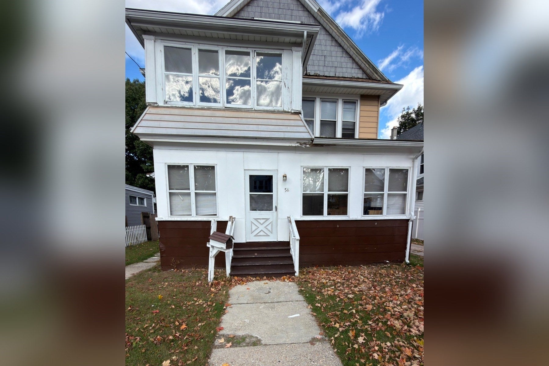 58-60 Somerset St, Springfield, MA, 58-60 Somerset St, Springfield, MA Photo #22