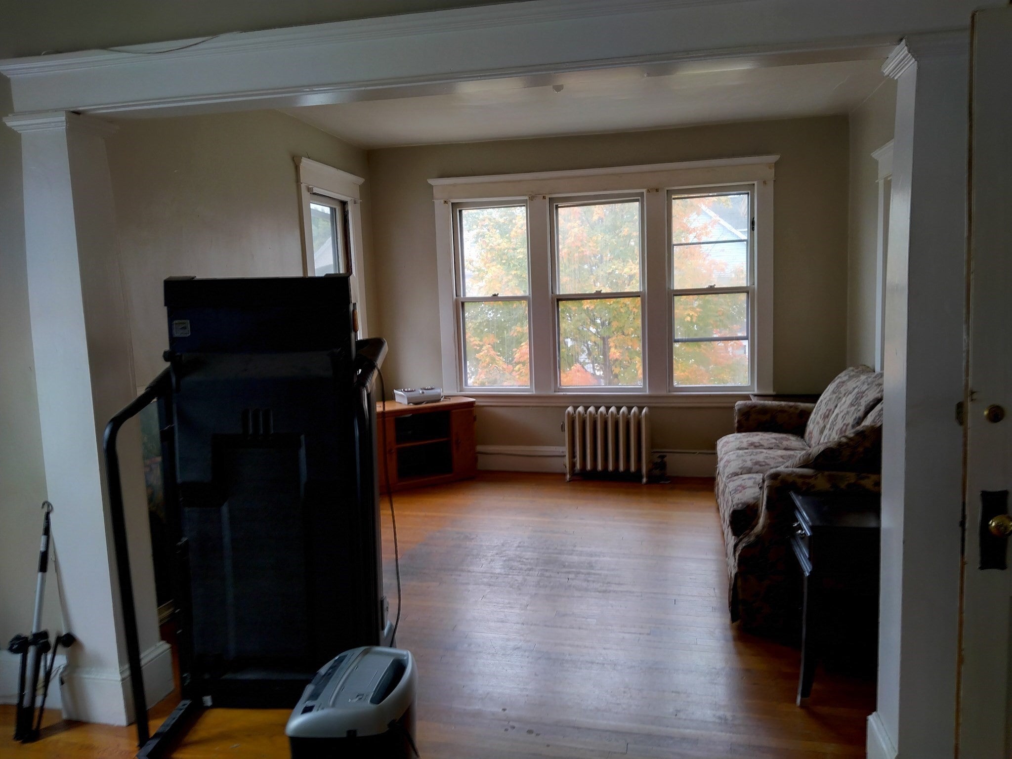 58-60 Somerset St, Springfield, MA, 58-60 Somerset St, Springfield, MA Photo #20