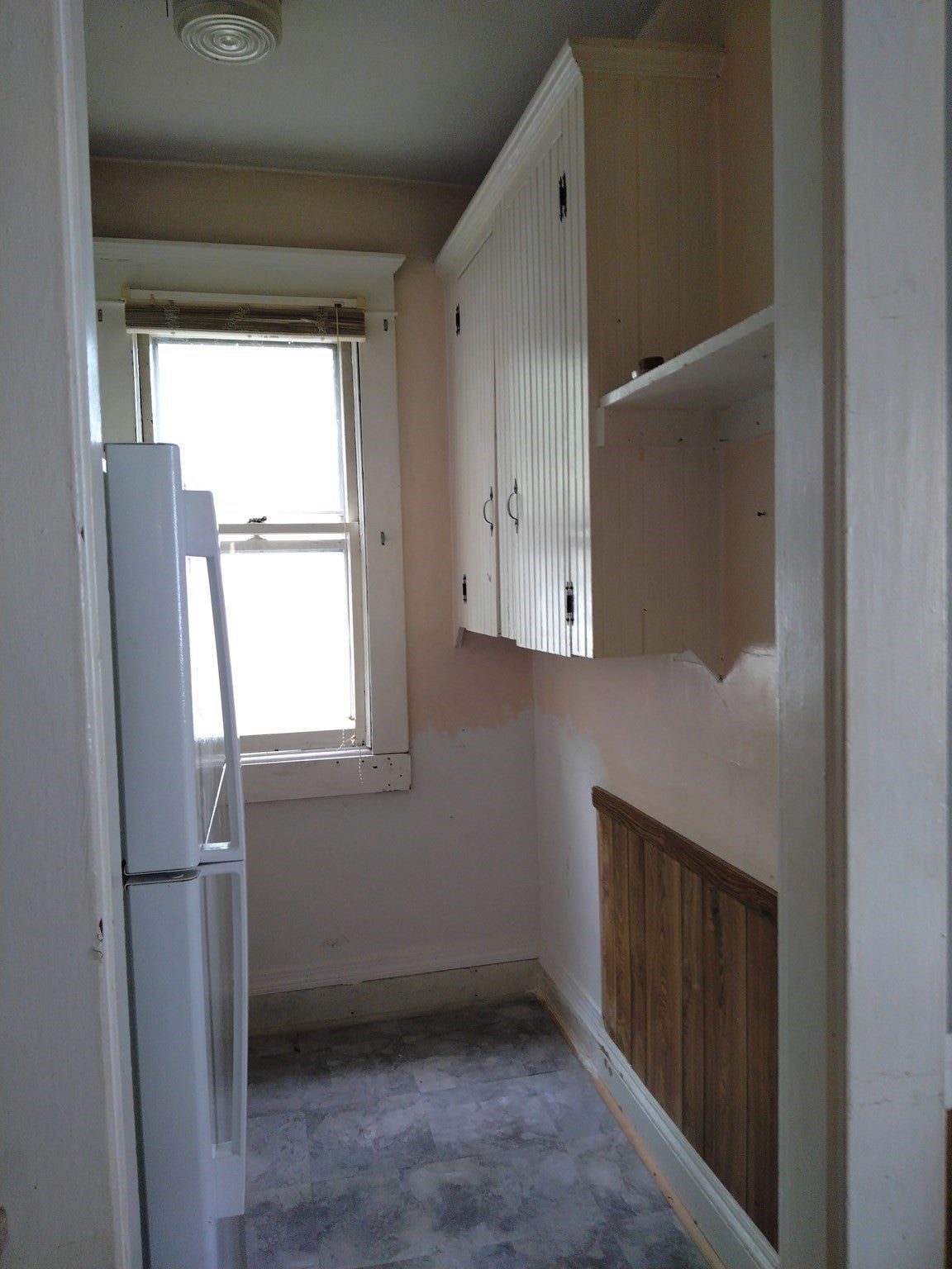 58-60 Somerset St, Springfield, MA, 58-60 Somerset St, Springfield, MA Photo #14