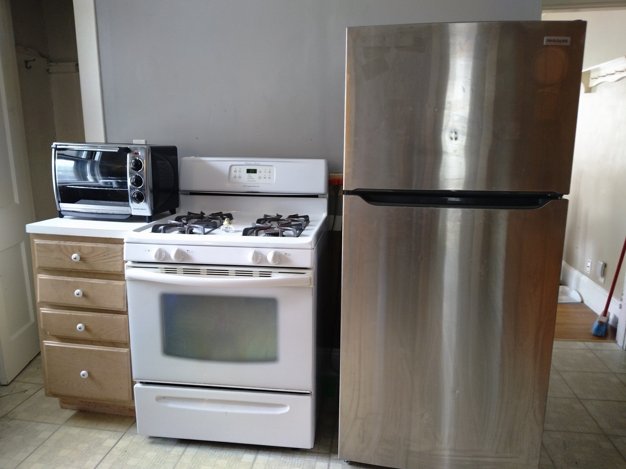 58-60 Somerset St, Springfield, MA, 58-60 Somerset St, Springfield, MA Photo #13