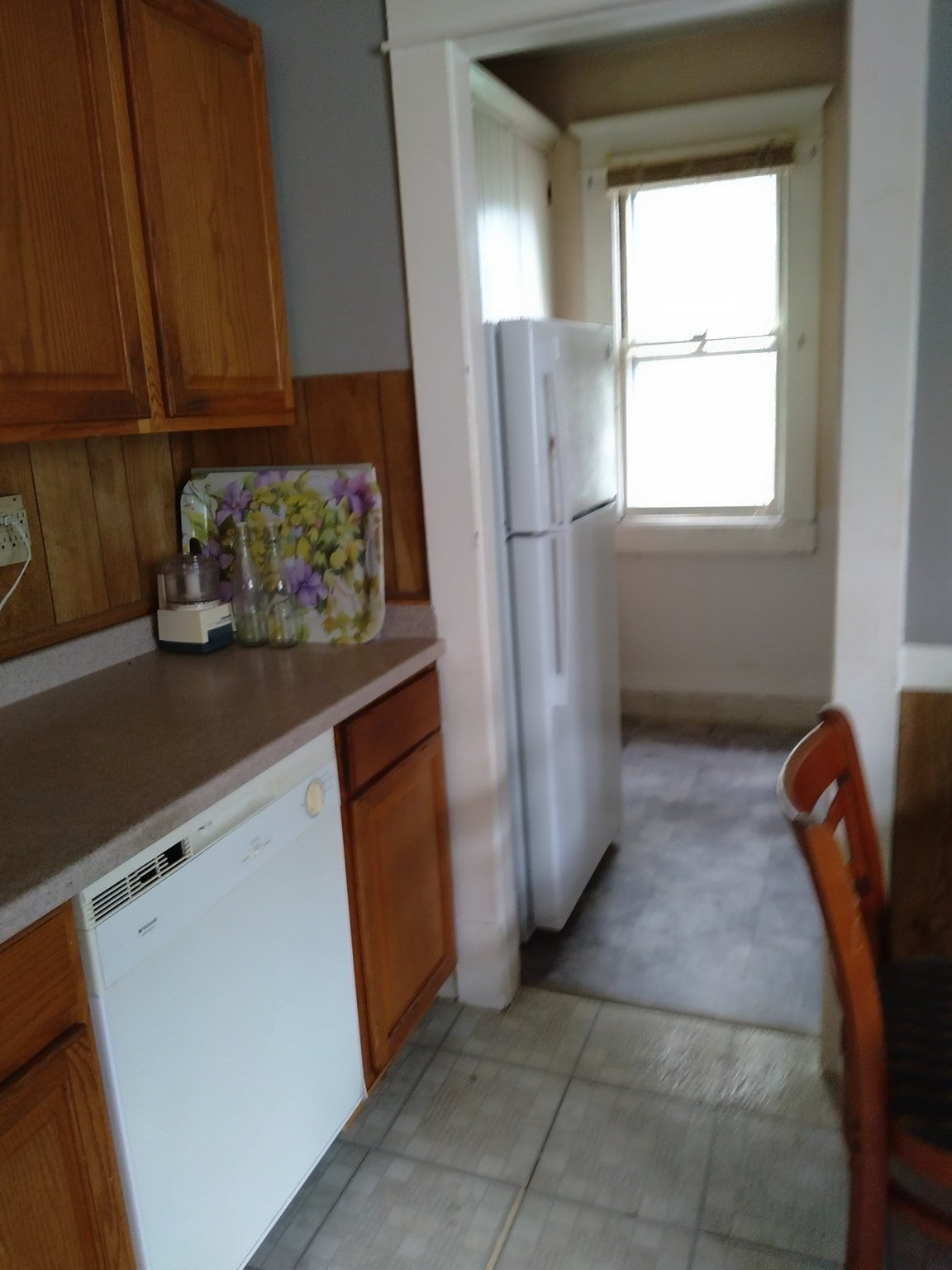 58-60 Somerset St, Springfield, MA, 58-60 Somerset St, Springfield, MA Photo #4
