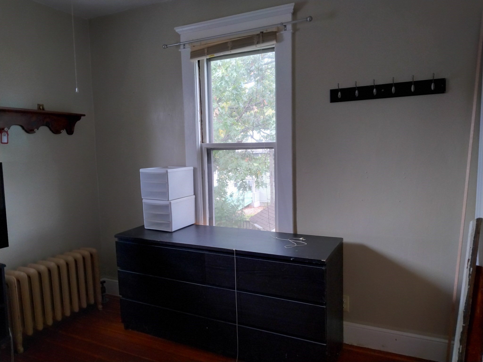 58-60 Somerset St, Springfield, MA, 58-60 Somerset St, Springfield, MA Photo #6