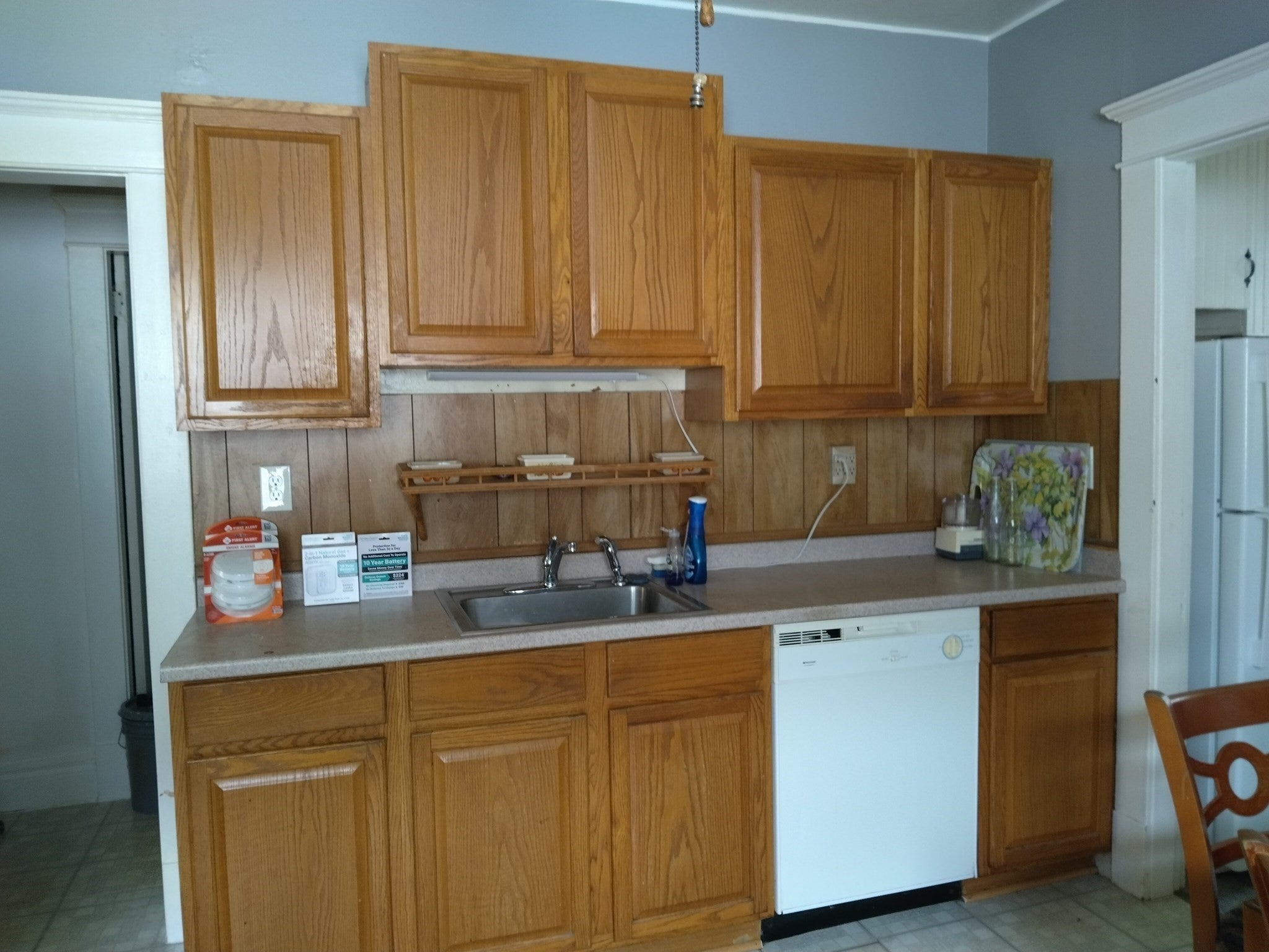 58-60 Somerset St, Springfield, MA, 58-60 Somerset St, Springfield, MA Photo #3