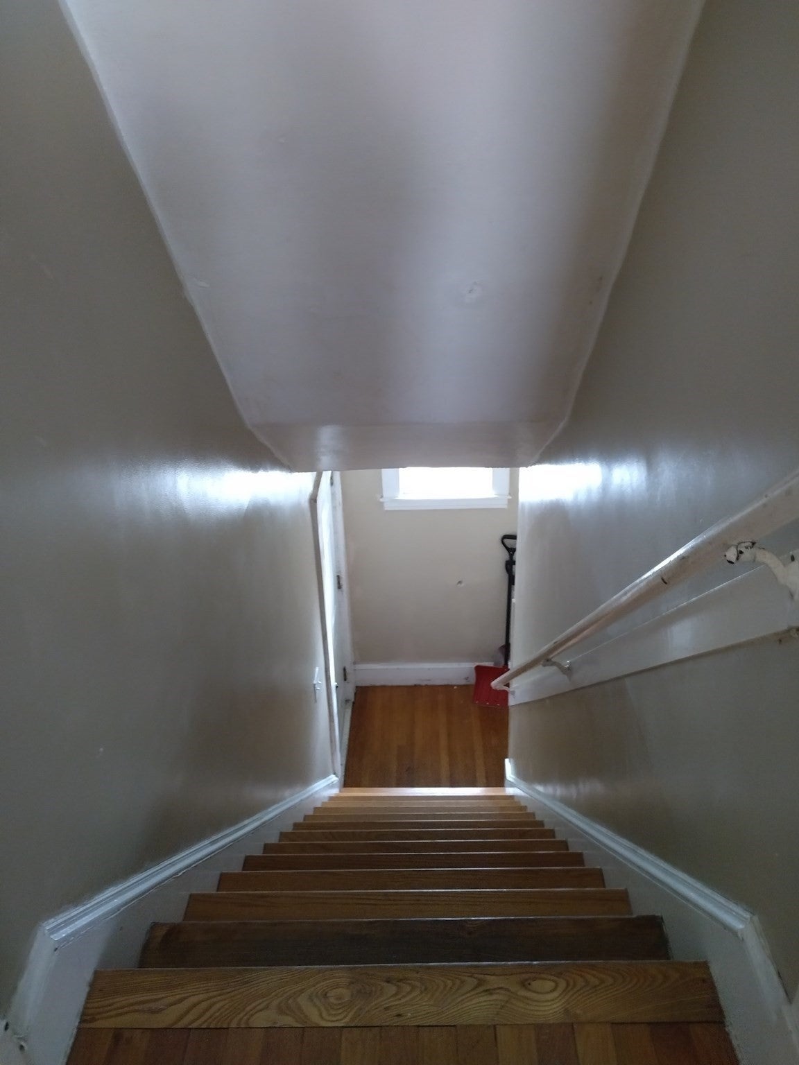 58-60 Somerset St, Springfield, MA, 58-60 Somerset St, Springfield, MA Photo #15