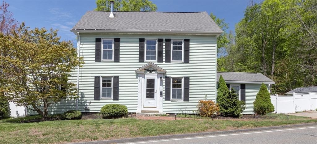 Listing image 8
