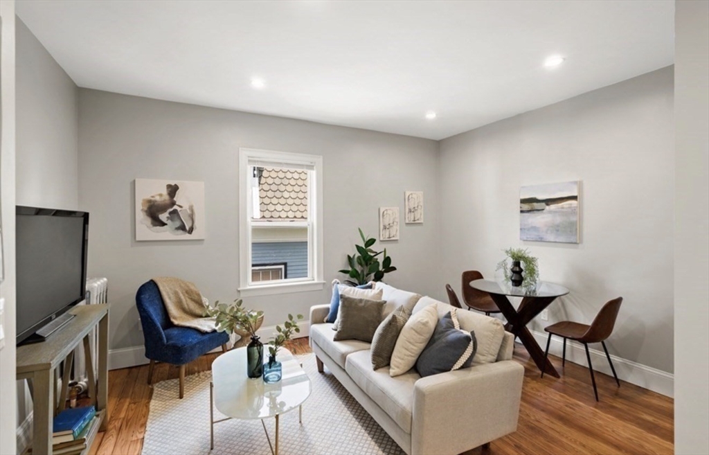 17 Van Winkle Street 3