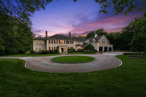 26 Longmeadow Dr Westwood MA 02090