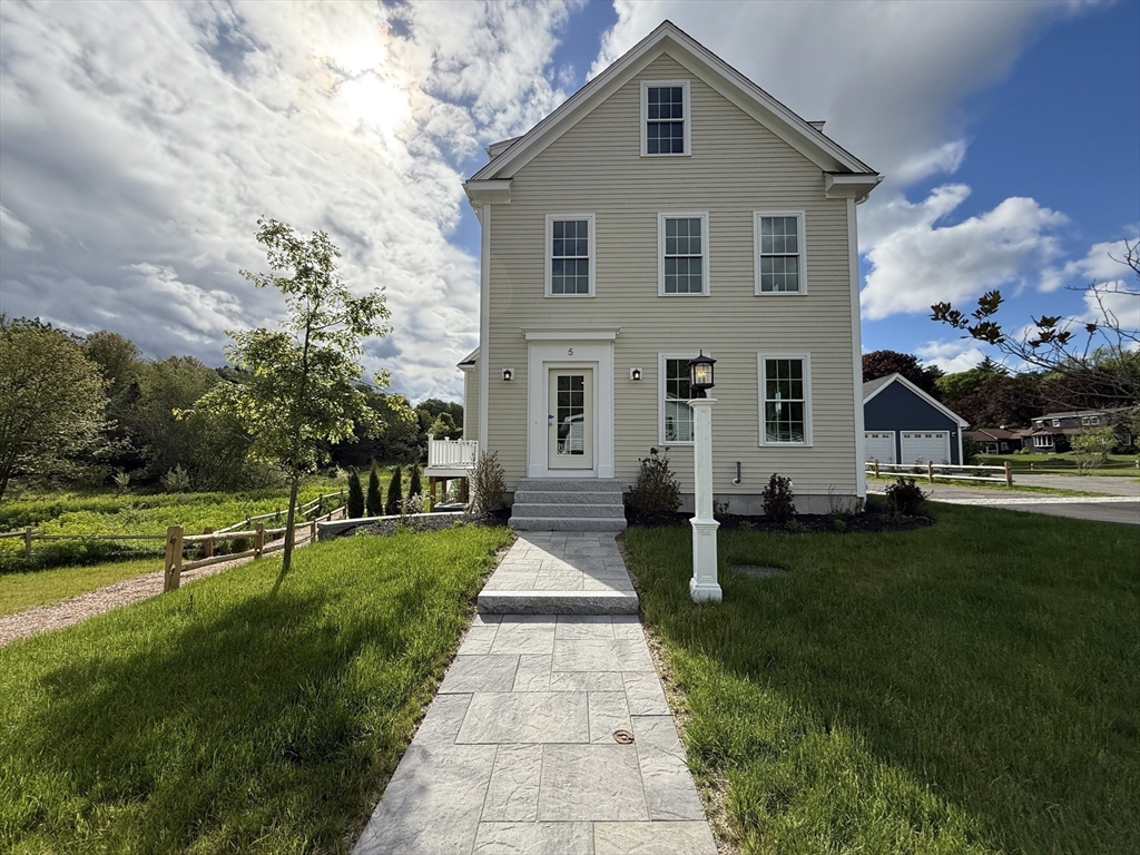 Listing image 4