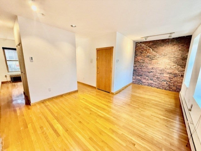 7 Thacher Court #3, Boston, MA Photo #1