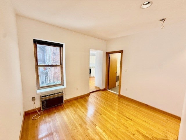 7 Thacher Court #3, Boston, MA Photo #10