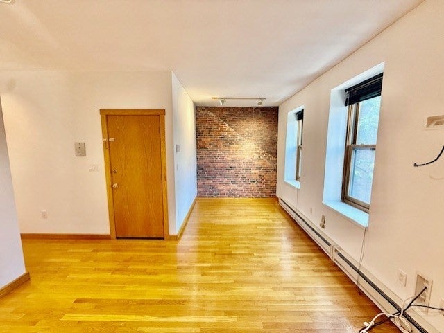 7 Thacher Court #3, Boston, MA Photo #2