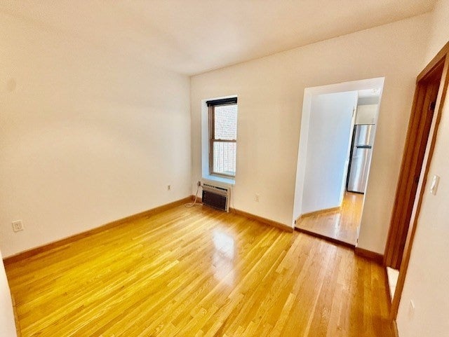 7 Thacher Court #3, Boston, MA Photo #7
