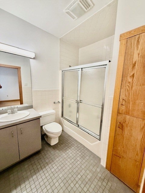 7 Thacher Court #3, Boston, MA Photo #11