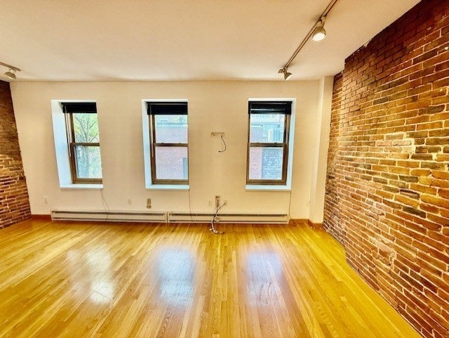 7 Thacher Court #3, Boston, MA Photo #6