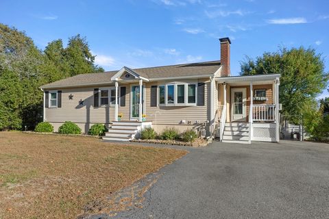 35 Memorial Drive Methuen MA 01844